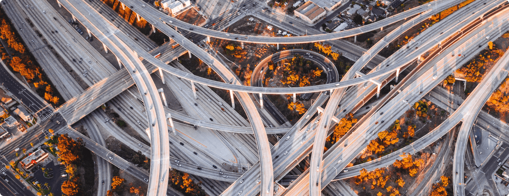 Edinburg PD header image